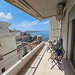 Lagomare In Saranda