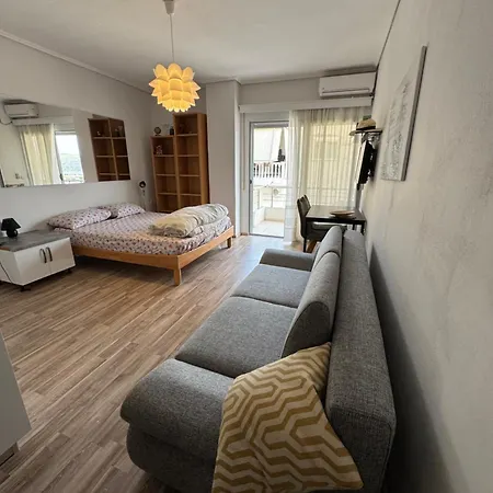 Lagomare In * Sarandë