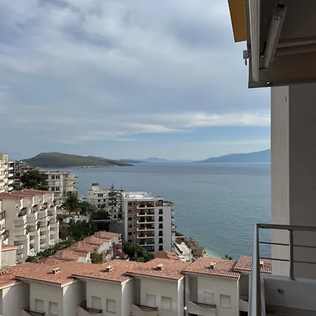 Apartamento Lagomare In *